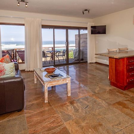 Archrock Resort Plettenberg Bay Εξωτερικό φωτογραφία