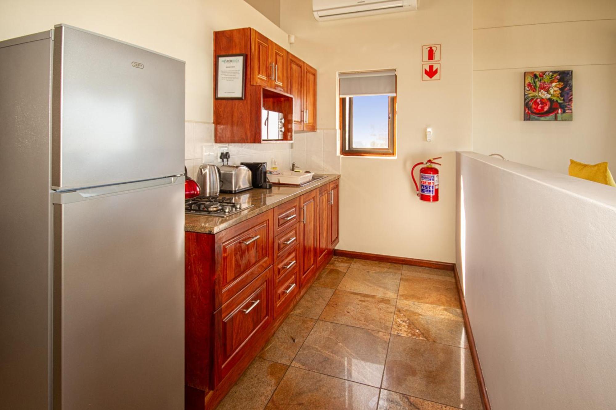 Archrock Resort Plettenberg Bay Εξωτερικό φωτογραφία