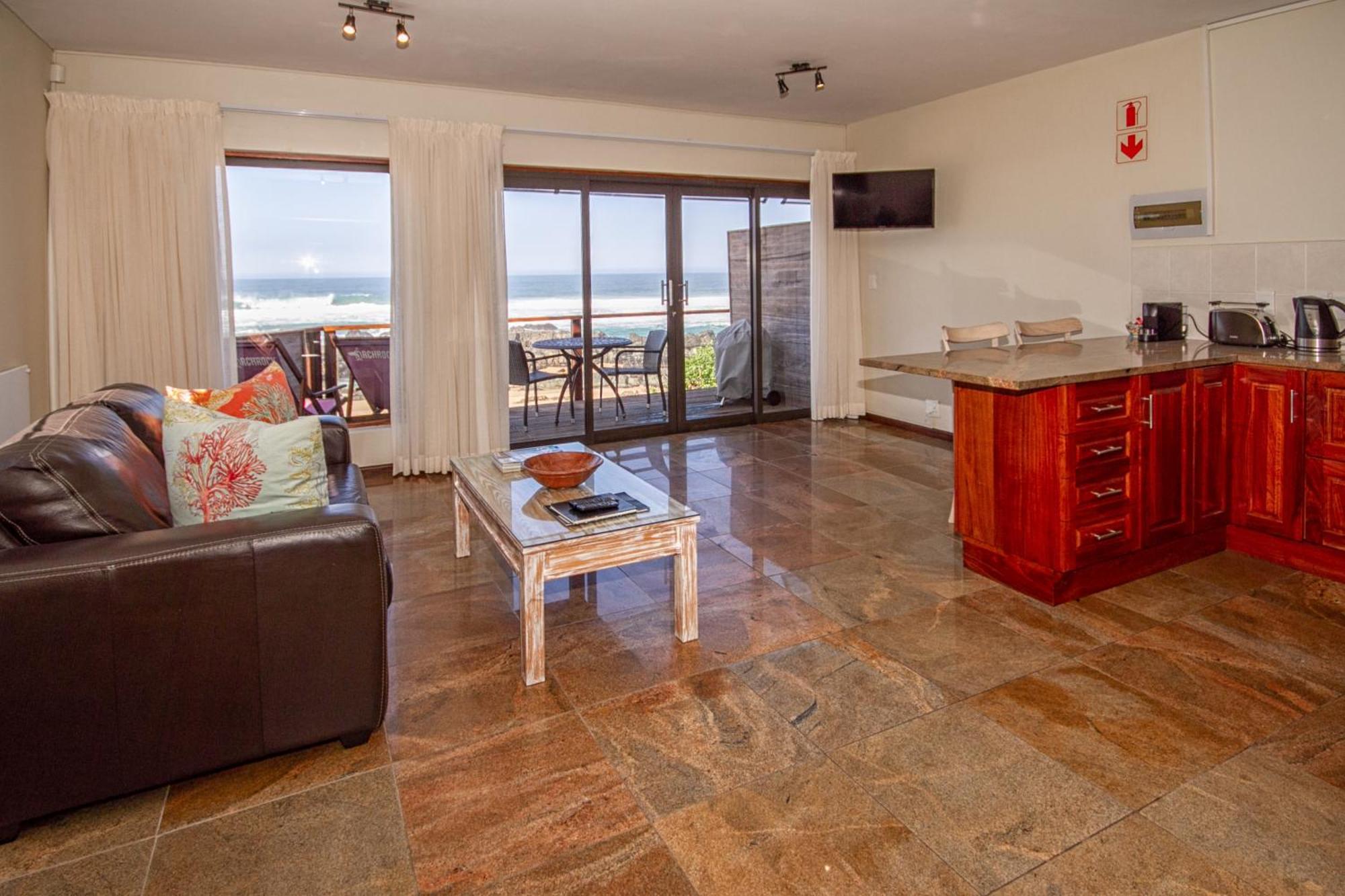 Archrock Resort Plettenberg Bay Εξωτερικό φωτογραφία