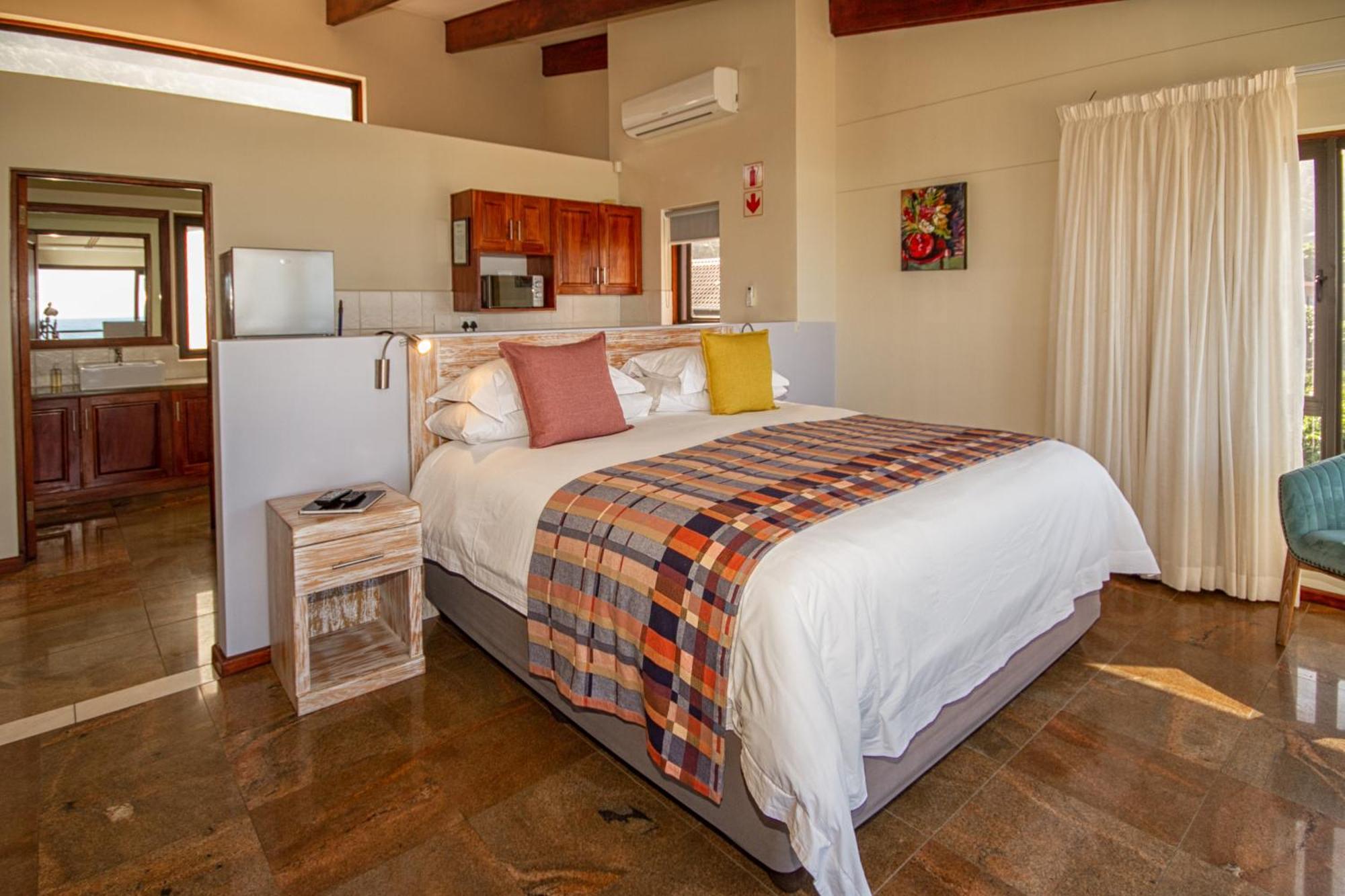Archrock Resort Plettenberg Bay Εξωτερικό φωτογραφία