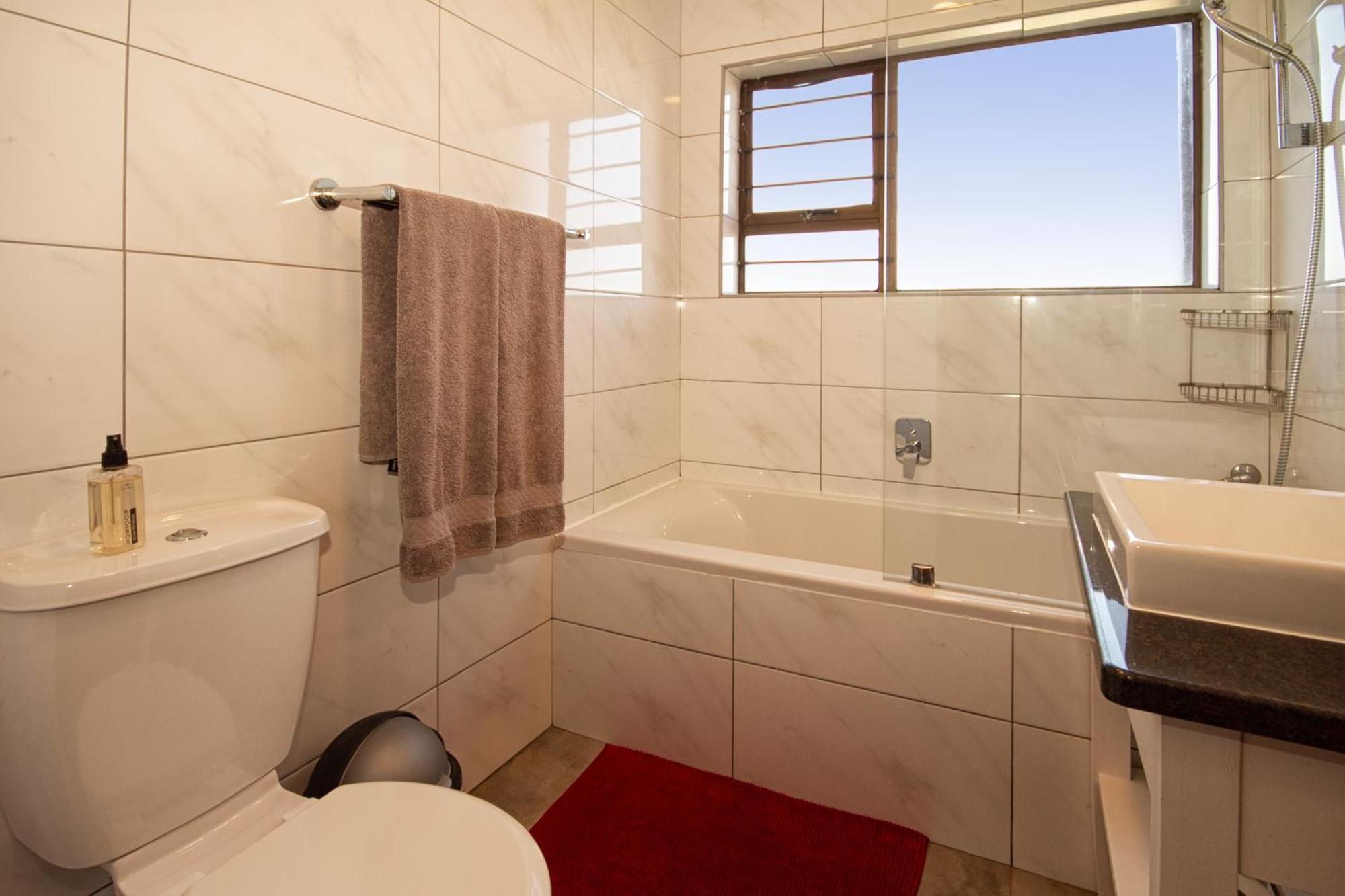 Archrock Resort Plettenberg Bay Εξωτερικό φωτογραφία