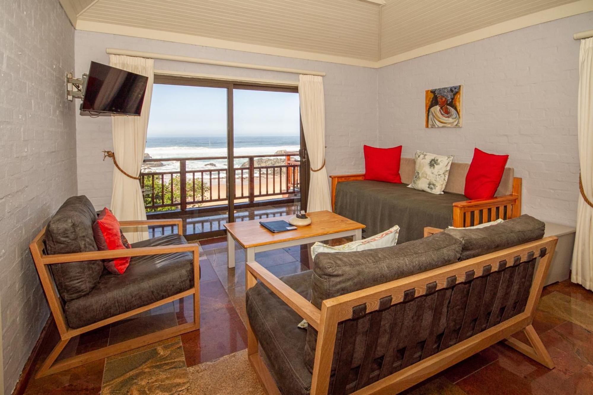 Archrock Resort Plettenberg Bay Εξωτερικό φωτογραφία
