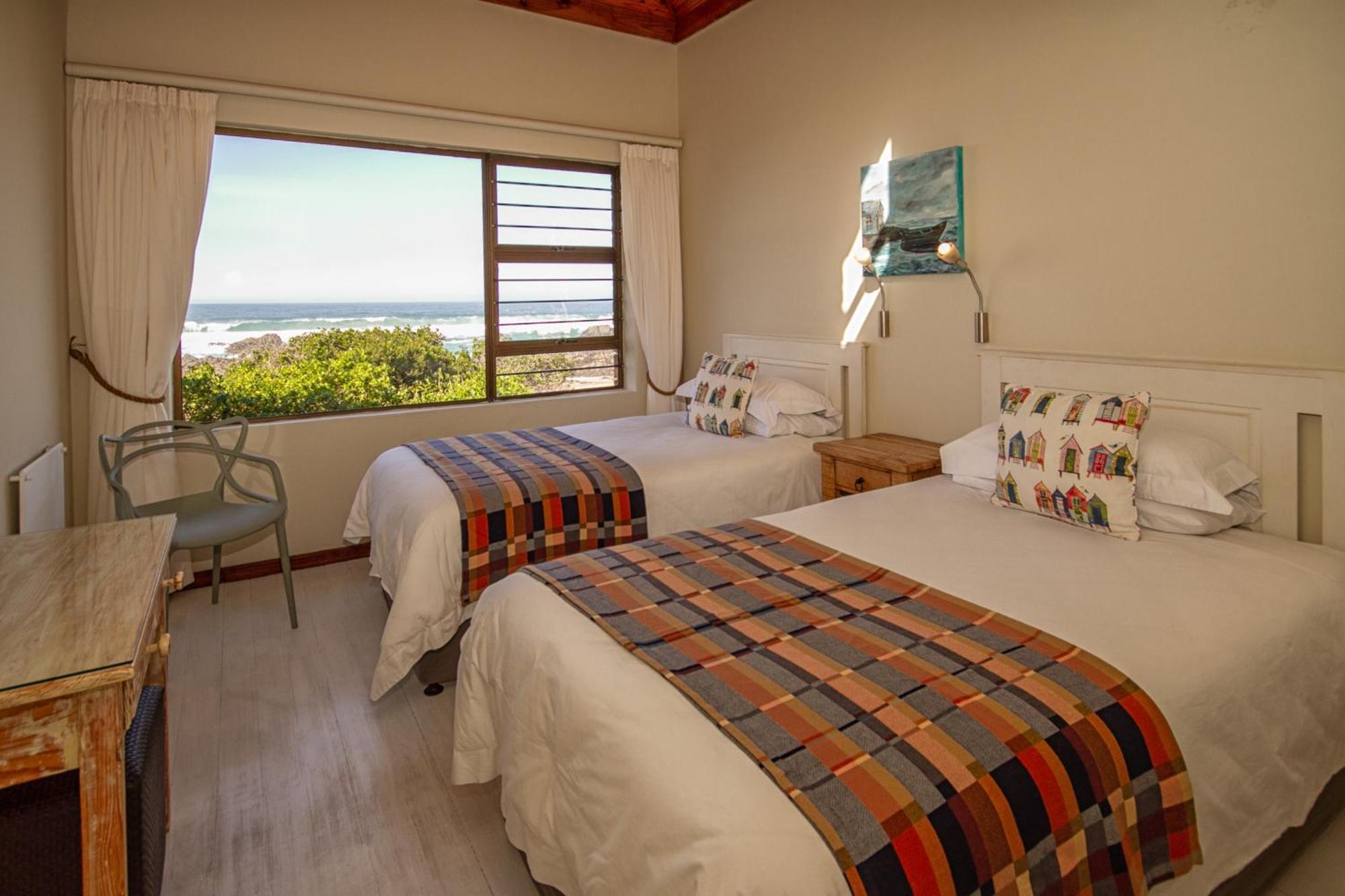 Archrock Resort Plettenberg Bay Εξωτερικό φωτογραφία