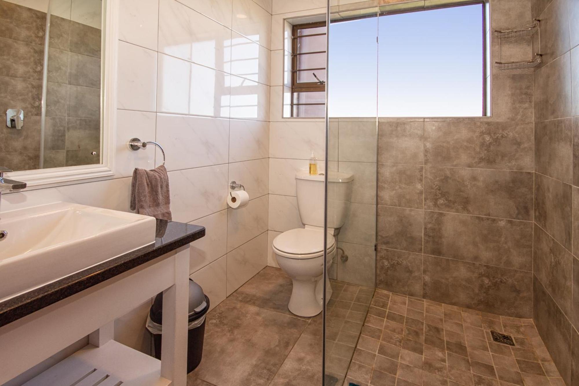 Archrock Resort Plettenberg Bay Εξωτερικό φωτογραφία