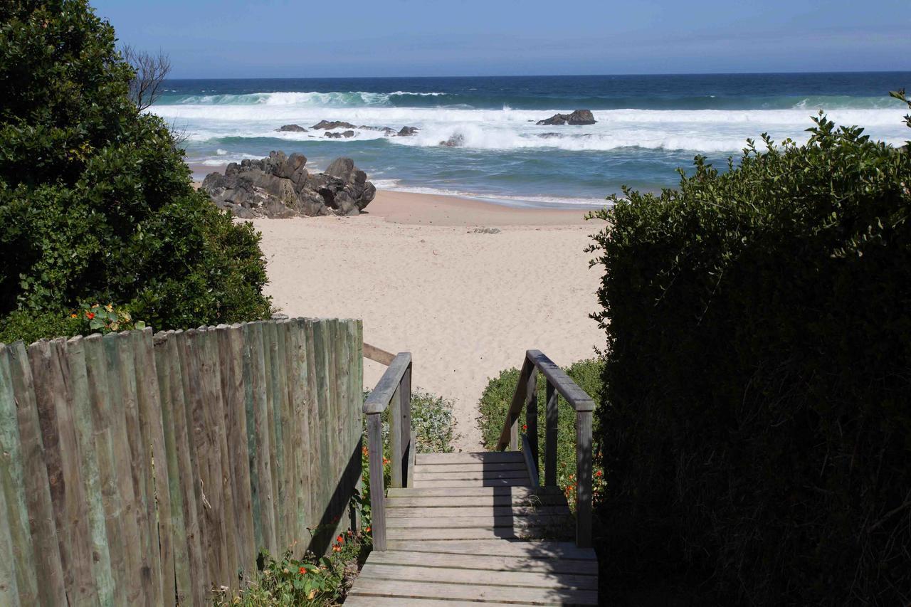 Archrock Resort Plettenberg Bay Εξωτερικό φωτογραφία