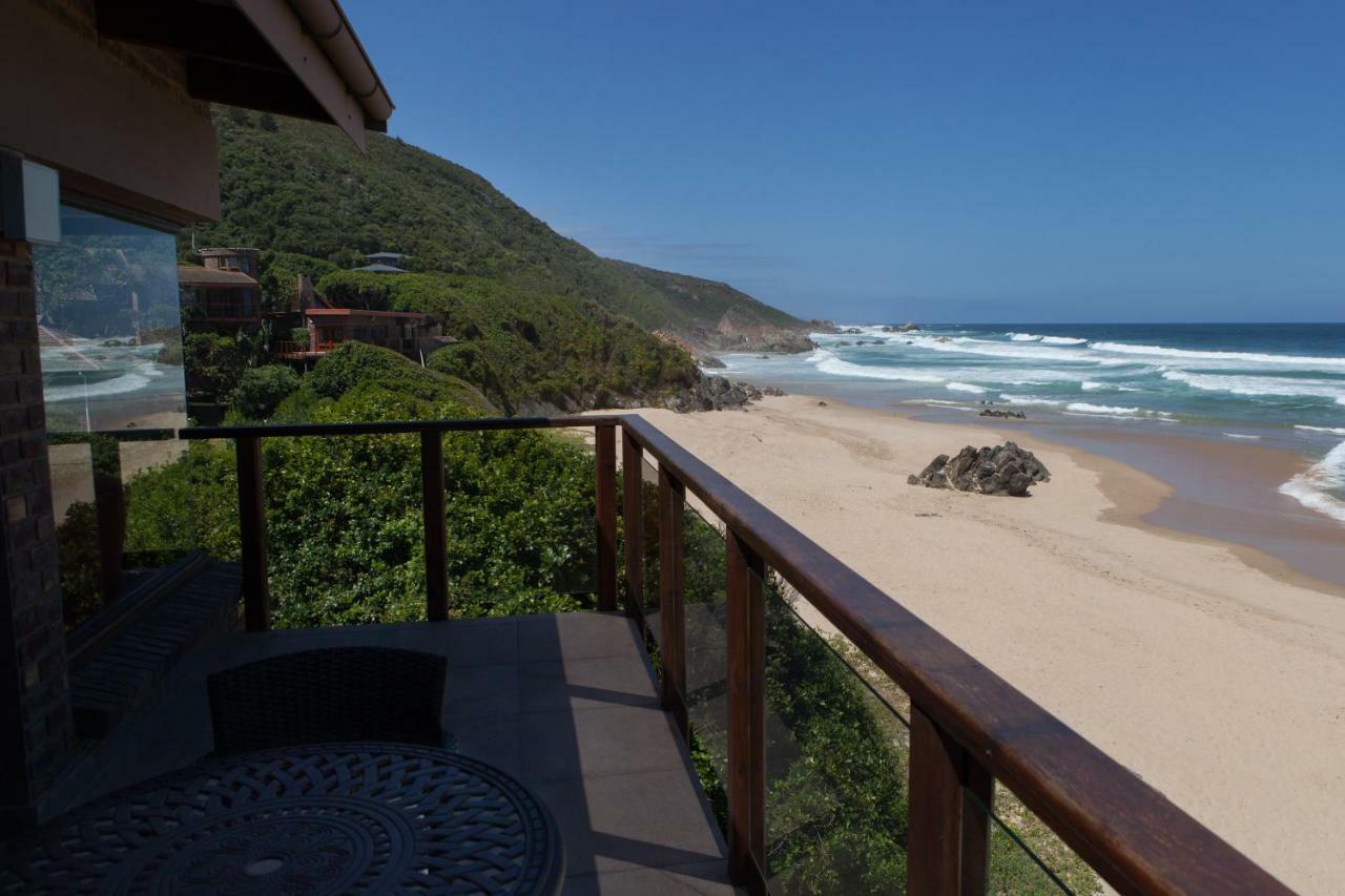 Archrock Resort Plettenberg Bay Εξωτερικό φωτογραφία